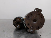 Load image into Gallery viewer, STARTER C350 E350 SLK350 2012 12 2013 13 - NW306454