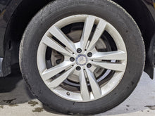 Load image into Gallery viewer, WHEEL RIM ML350 ML450 ML550 ML63 12-14 19x8 19x8, 5 lug, 112mm - NW306559