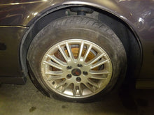 Load image into Gallery viewer, Wheel Rim SAAB 9-5 2005 - NW201075