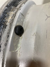 Load image into Gallery viewer, Wheel Rim SAAB 9-5 2005 - NW201075