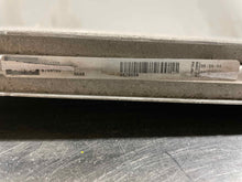 Load image into Gallery viewer, INTERCOOLER SAAB 9-5 99 00 01 02 03 04 05 06 4 CYL - NW106371