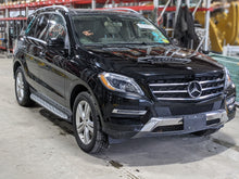 Load image into Gallery viewer, Carrier Assembly MERCEDES ML-CLASS 2014 - NW306004