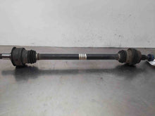 Load image into Gallery viewer, REAR AXLE SHAFT GLE300 DCP GLE300d GLE350 GLE350d GLE400 12-18 - NW305909
