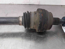 Load image into Gallery viewer, REAR AXLE SHAFT GLE300 DCP GLE300d GLE350 GLE350d GLE400 12-18 - NW305909
