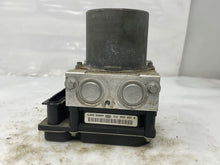 Load image into Gallery viewer, ABS PUMP Saab 9-5 2005 05 - NW2388
