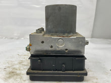 Load image into Gallery viewer, ABS PUMP Saab 9-5 2005 05 - NW2388