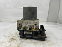 Load image into Gallery viewer, ABS PUMP Saab 9-5 2005 05 - NW2388