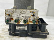 Load image into Gallery viewer, ABS PUMP Saab 9-5 2005 05 - NW2388