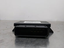 Load image into Gallery viewer, Computer MERCEDES ML-CLASS 2014 - NW305975