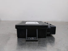 Load image into Gallery viewer, Computer MERCEDES ML-CLASS 2014 - NW305975
