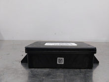 Load image into Gallery viewer, Computer MERCEDES ML-CLASS 2014 - NW305975