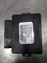 Load image into Gallery viewer, Computer MERCEDES ML-CLASS 2014 - NW305975