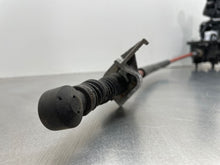 Load image into Gallery viewer, Floor Shifter AUDI A6 2011 - NW306112