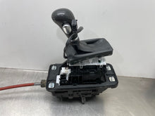 Load image into Gallery viewer, Floor Shifter AUDI A6 2011 - NW306112