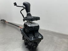 Load image into Gallery viewer, Floor Shifter AUDI A6 2011 - NW306112