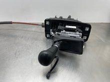 Load image into Gallery viewer, Floor Shifter AUDI A6 2011 - NW306112