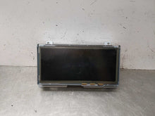 Load image into Gallery viewer, Info-Gps Screen F-PACE 2020 - NW306208