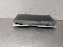 Load image into Gallery viewer, Info-Gps Screen F-PACE 2020 - NW306208