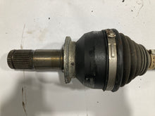 Load image into Gallery viewer, Axle Shaft F-PACE 2020 - NW305895