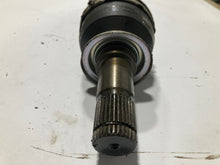 Load image into Gallery viewer, Axle Shaft F-PACE 2020 - NW305895