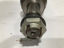 Load image into Gallery viewer, Axle Shaft F-PACE 2020 - NW305895