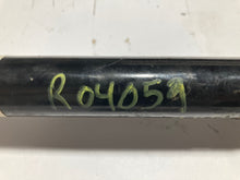 Load image into Gallery viewer, Axle Shaft F-PACE 2020 - NW305895