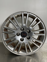 Load image into Gallery viewer, Wheel Rim SAAB 9-5 2005 - NW201078