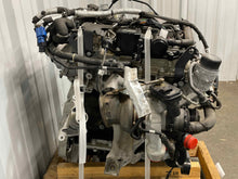 Load image into Gallery viewer, Engine Motor F-PACE 2020 - NW306061