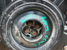 Load image into Gallery viewer, Engine Motor F-PACE 2020 - NW306061