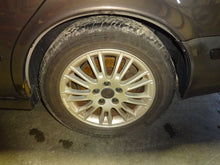 Load image into Gallery viewer, Wheel Rim SAAB 9-5 2005 - NW201078