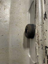 Load image into Gallery viewer, Wheel Rim SAAB 9-5 2005 - NW201078