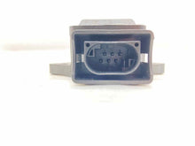Load image into Gallery viewer, Stability control module Saab 9-5 2002 02 03 04 05 - 09 - NW37450