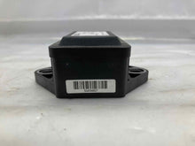 Load image into Gallery viewer, Stability control module Saab 9-5 2002 02 03 04 05 - 09 - NW37450