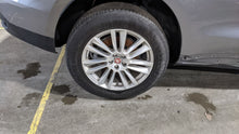 Load image into Gallery viewer, Wheel Rim F-PACE 2020 - NW306548