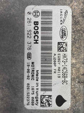 Load image into Gallery viewer, ECU ECM Computer F-PACE 2020 - NW306045