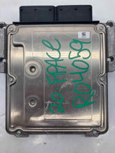 Load image into Gallery viewer, ECU ECM Computer F-PACE 2020 - NW306045