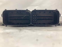 Load image into Gallery viewer, ECU ECM Computer F-PACE 2020 - NW306045