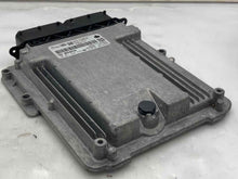 Load image into Gallery viewer, ECU ECM Computer F-PACE 2020 - NW306045
