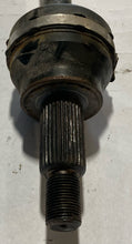 Load image into Gallery viewer, Axle Shaft F-PACE 2020 - NW305897