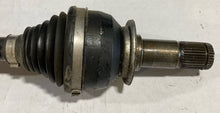 Load image into Gallery viewer, Axle Shaft F-PACE 2020 - NW305897