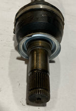 Load image into Gallery viewer, Axle Shaft F-PACE 2020 - NW305897