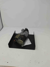 Load image into Gallery viewer, STARTER MOTOR Mazda Miata MX-5 06 07 08 09 10 11 12 13 14 - NW170726