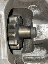 Load image into Gallery viewer, STARTER MOTOR Mazda Miata MX-5 06 07 08 09 10 11 12 13 14 - NW170726