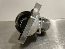 Load image into Gallery viewer, STARTER MOTOR Mazda Miata MX-5 06 07 08 09 10 11 12 13 14 - NW170726