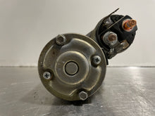 Load image into Gallery viewer, STARTER MOTOR Mazda Miata MX-5 06 07 08 09 10 11 12 13 14 - NW170726