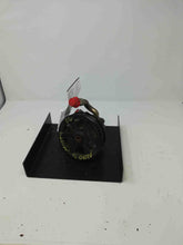 Load image into Gallery viewer, POWER STEERING PUMP Miata MX-5 06 07 08 09 10 11 12 13 14 - NW163676