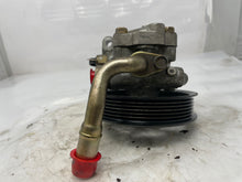 Load image into Gallery viewer, POWER STEERING PUMP Miata MX-5 06 07 08 09 10 11 12 13 14 - NW163676