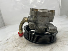 Load image into Gallery viewer, POWER STEERING PUMP Miata MX-5 06 07 08 09 10 11 12 13 14 - NW163676