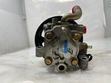 Load image into Gallery viewer, POWER STEERING PUMP Miata MX-5 06 07 08 09 10 11 12 13 14 - NW163676