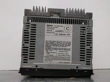 Load image into Gallery viewer, Am Fm CD Nissan Xterra 2002 02 2003 03 2004 04 - NW306335